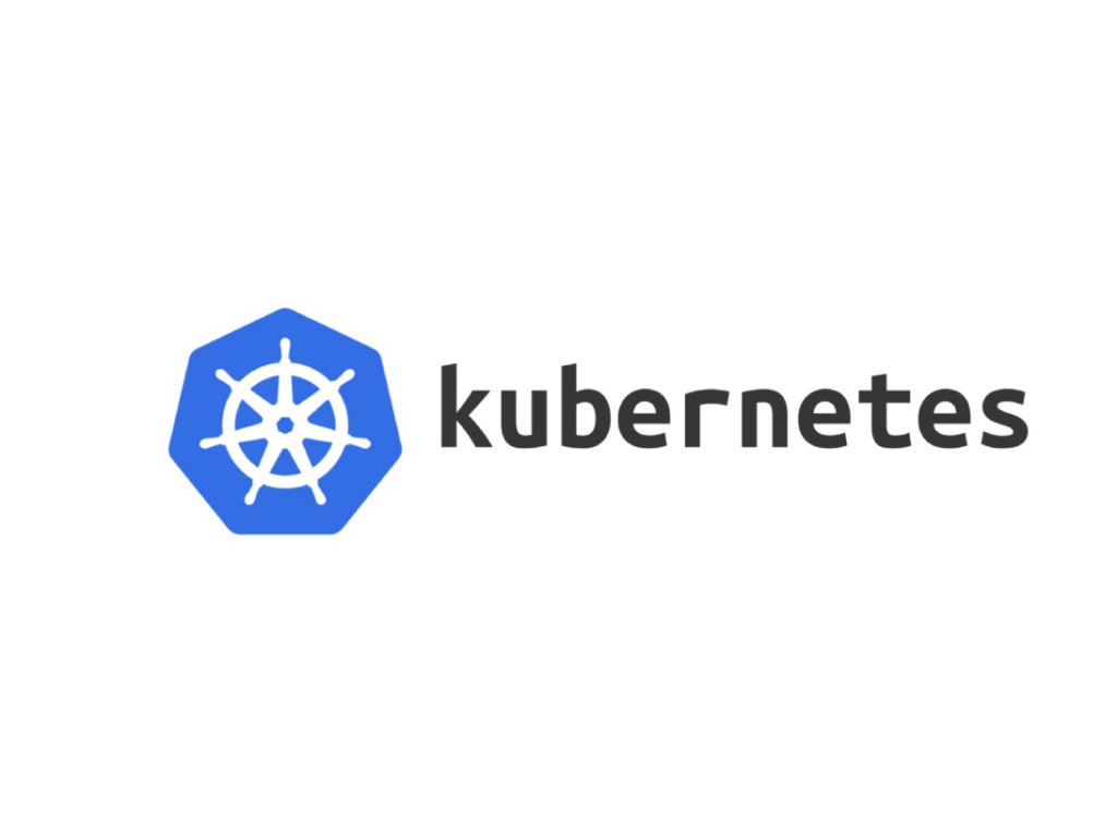 Kubernetes -- Code Kreations -- Best Online Training Institute
