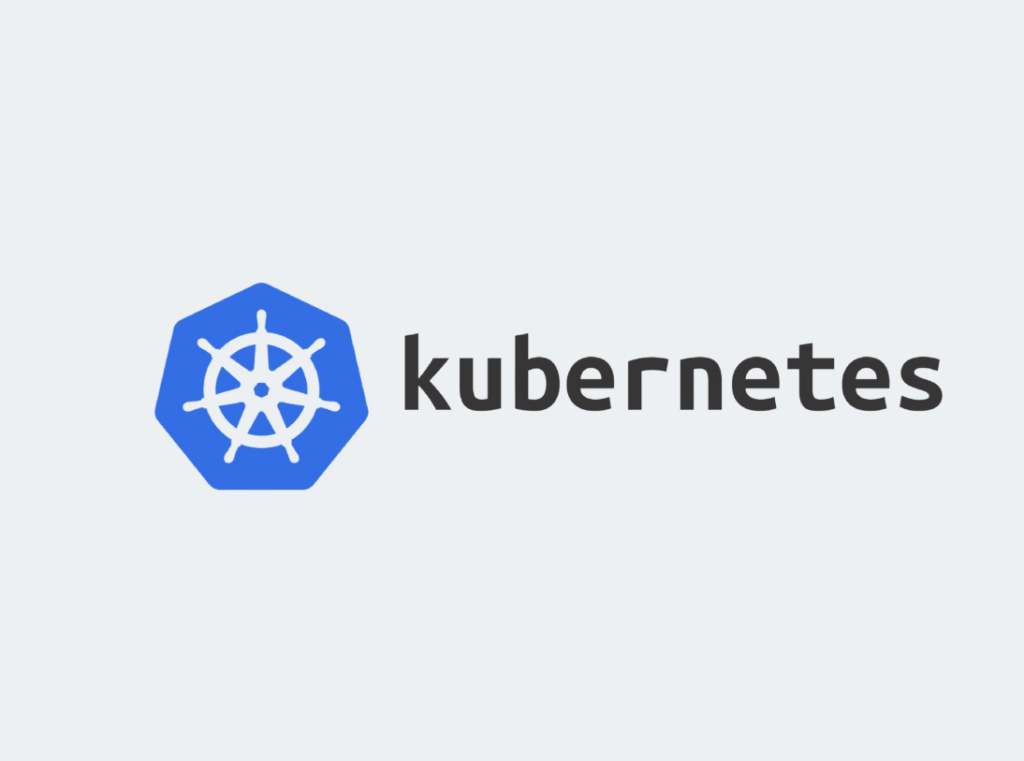 Kubernetes -- Code Kreations -- Best Online Training Institute in Hyderabad Kubernetes-Code-Kreations-Best-Online-Training-Institute-in-Hyderabad