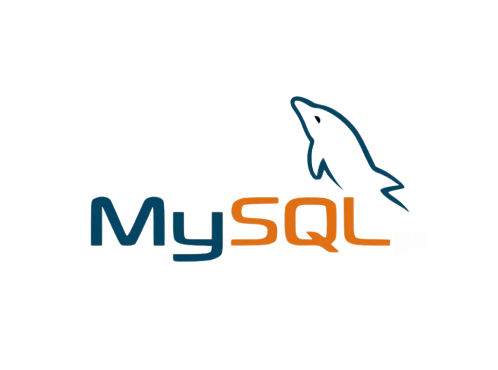 MySQL -- Code Kreations -- Best Online Training Institute