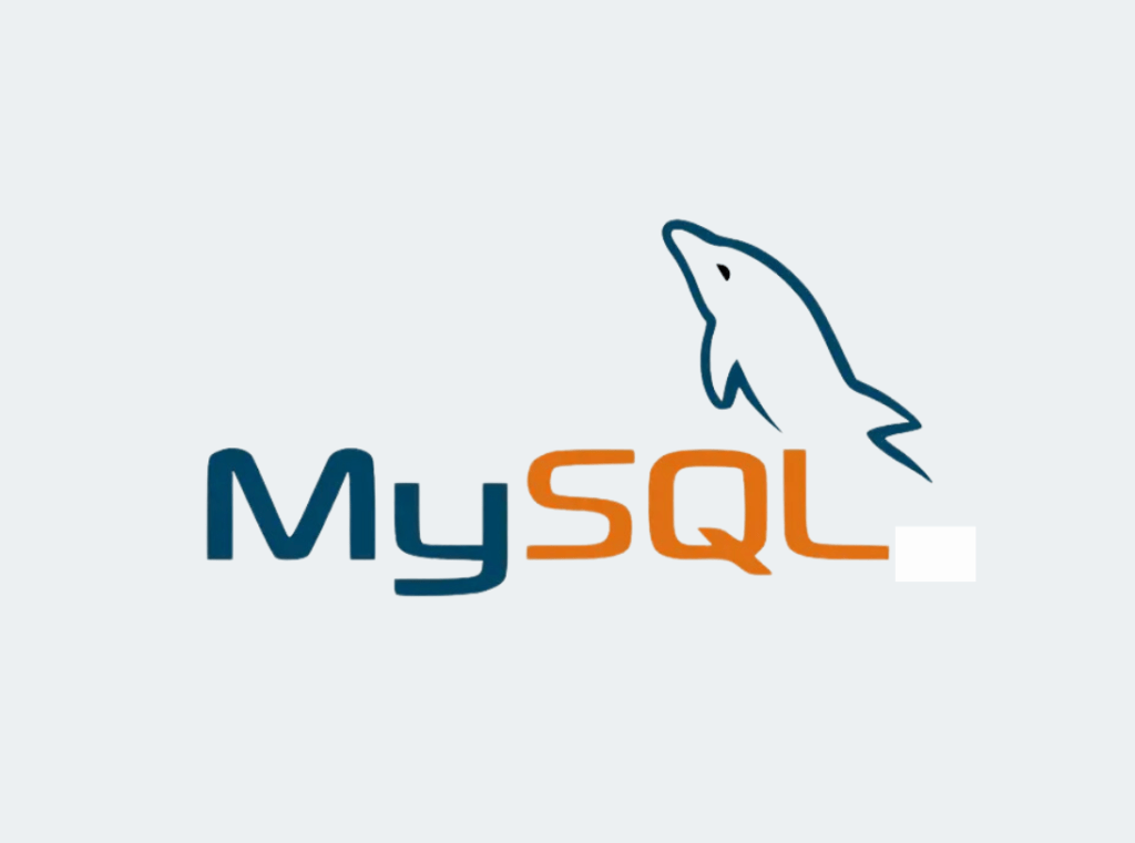 MySQL -- Code Kreations -- Best Online Training Institute in Hyderabad MySQL-Code-Kreations-Best-Online-Training-Institute-in-Hyderabad