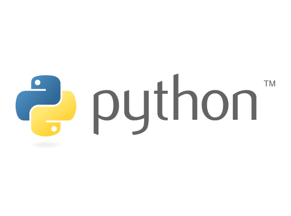 Python -- Code Kreations -- Best Online Training Institute