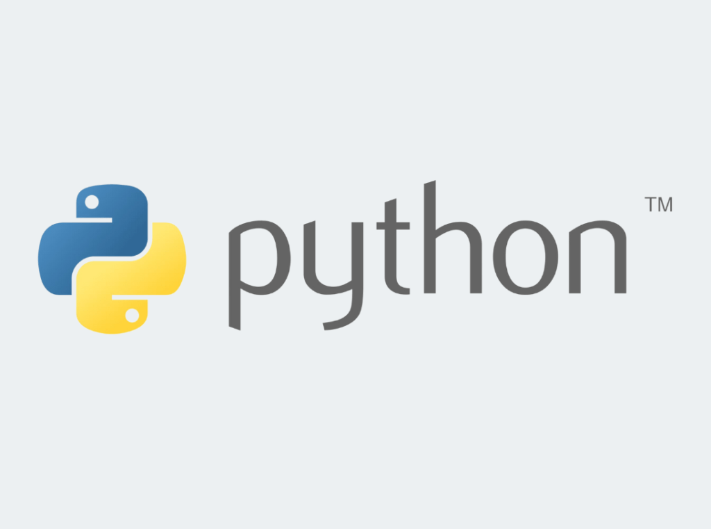 Python -- Code Kreations -- Best Online Training Institute in Hyderabad Python -- Code Kreations