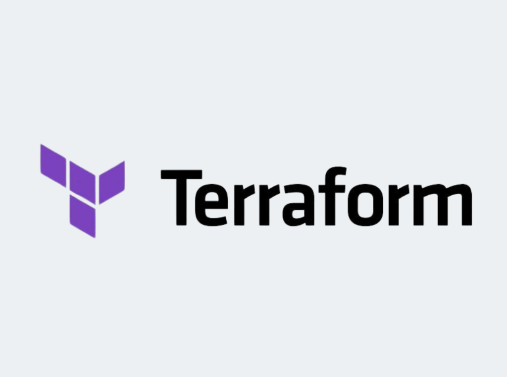 Terraform -- Code Kreations -- Best Online Training Institute in Hyderabad Terraform-Code-Kreations-Best-Online-Training-Institute-in-Hyderabad