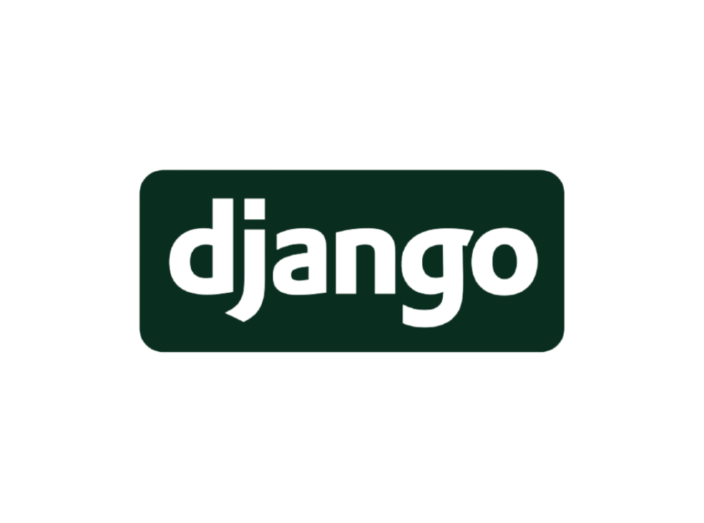 django -- Code Kreations -- Best Online Training Institute