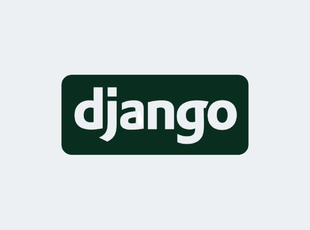 django -- Code Kreations -- Best Online Training Institute in Hyderabad django-Code-Kreations-Best-Online-Training-Institute-in-Hyderabad