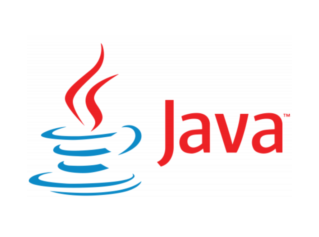 java -- Code Kreations -- Best Online Training Institute