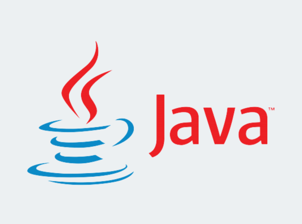 java -- Code Kreations -- Best Online Training Institute in Hyderabad Java Course Online