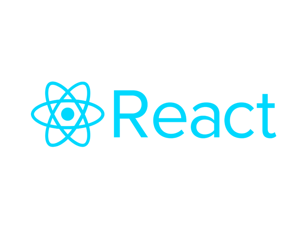 react -- Code Kreations -- Best Online Training Institute
